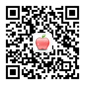 娱乐天地点检打不开了